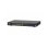 Matrice de commutation HDMI True 4K 8x8 ATEN VM0808HB 18 Gbit/s