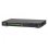 Matrice de commutation HDMI True 4K 8x8 ATEN VM0808HB 18 Gbit/s