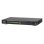 Matrice de commutation HDMI True 4K 8x8 ATEN VM0808HB 18 Gbit/s