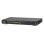 Matrice de commutation HDMI True 4K 8x8 ATEN VM0808HB 18 Gbit/s