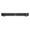 Matrice de commutation HDMI True 4K 8x8 ATEN VM0808HB 18 Gbit/s