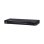 Distribuidor HDMI 4K de 10 puertos ATEN VS0110HA