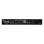 Interruptor KVM por IP DisplayPort 4K ATEN CN9950 de un solo puerto