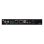 Interruptor KVM por IP DisplayPort 4K ATEN CN9950 de un solo puerto