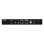 Interruptor KVM por IP DisplayPort 4K ATEN CN9950 de un solo puerto