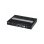 Interruptor KVM por IP DisplayPort 4K ATEN CN9950 de un solo puerto