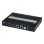 Interruptor KVM por IP DisplayPort 4K ATEN CN9950 de un solo puerto