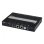 Interruptor KVM por IP DisplayPort 4K ATEN CN9950 de un solo puerto