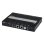 Interruptor KVM por IP DisplayPort 4K ATEN CN9950 de un solo puerto