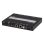 Interruptor KVM ATEN CN9850-AT-G 4K Ultra HD HDMI USB Negro