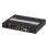 Interruptor KVM ATEN CN9850-AT-G 4K Ultra HD HDMI USB Negro