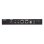 Interruptor KVM ATEN CN9850-AT-G 4K Ultra HD HDMI USB Negro