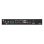 Interruptor KVM ATEN CN9850-AT-G 4K Ultra HD HDMI USB Negro