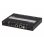 Interruptor KVM ATEN CN9850-AT-G 4K Ultra HD HDMI USB Negro