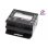 Extensor AV HDMI 4K ATEN VE1821-AT-G 35 m Alámbrico
