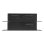 Extensor AV HDMI 4K ATEN VE1821-AT-G 35 m Alámbrico