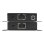Extensor AV HDMI 4K ATEN VE1821-AT-G 35 m Alámbrico