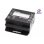 Extensor AV HDMI 4K ATEN VE1821-AT-G 35 m Alámbrico