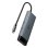 Hub TP-Link 5 Ports 5 Gbps USB-C Modell UH5020C mit HDMI 4K 60Hz