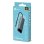 Hub TP-Link 5 Ports 5 Gbps USB-C Modell UH5020C mit HDMI 4K 60Hz
