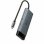 Hub TP-Link 5 Ports 5 Gbps USB-C Modell UH5020C mit HDMI 4K 60Hz
