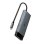 Hub TP-Link 5 Ports 5 Gbps USB-C Modell UH5020C mit HDMI 4K 60Hz