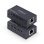 Estensore HDMI StarTech.com 4K50IC-EXTEND-HDMI 60m via cavo Cat5e/Cat6