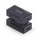 Estensore HDMI StarTech.com 4K50IC-EXTEND-HDMI 60m via cavo Cat5e/Cat6