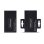 Estensore HDMI StarTech.com 4K50IC-EXTEND-HDMI 60m via cavo Cat5e/Cat6