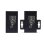 Estensore HDMI StarTech.com 4K50IC-EXTEND-HDMI 60m via cavo Cat5e/Cat6