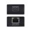 Estensore HDMI StarTech.com 4K50IC-EXTEND-HDMI 60m via cavo Cat5e/Cat6