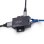 Estensore HDMI StarTech.com 4K50IC-EXTEND-HDMI 60m via cavo Cat5e/Cat6