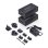 Estensore HDMI StarTech.com 4K50IC-EXTEND-HDMI 60m via cavo Cat5e/Cat6