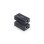 Estensore HDMI StarTech.com 4K50IC-EXTEND-HDMI 60m via cavo Cat5e/Cat6