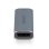 Repetidor de Señales AV Lindy 38421 8K DisplayPort 1.4 40 m Plata