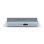 Repetidor de Señales AV Lindy 38421 8K DisplayPort 1.4 40 m Plata