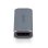 Repetidor de Señales AV Lindy 38421 8K DisplayPort 1.4 40 m Plata