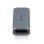Repetidor de Señales AV Lindy 38421 8K DisplayPort 1.4 40 m Plata