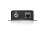 Transmisor DisplayPort HDBaseT-Lite ATEN VE901T 4K a 40 m 1080p a 70 m