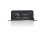 Transmisor DisplayPort HDBaseT-Lite ATEN VE901T 4K a 40 m 1080p a 70 m