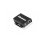 Transmisor DisplayPort HDBaseT-Lite ATEN VE901T 4K a 40 m 1080p a 70 m