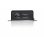Transmisor DisplayPort HDBaseT-Lite ATEN VE901T 4K a 40 m 1080p a 70 m