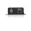 Receptor DisplayPort HDBaseT-Lite ATEN VE901R 4K a 40 m 1080p a 70 m