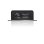 Receptor DisplayPort HDBaseT-Lite ATEN VE901R 4K a 40 m 1080p a 70 m