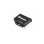Receptor DisplayPort HDBaseT-Lite ATEN VE901R 4K a 40 m 1080p a 70 m