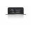 Receptor DisplayPort HDBaseT-Lite ATEN VE901R 4K a 40 m 1080p a 70 m