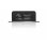 Receptor DisplayPort HDBaseT-Lite ATEN VE901R 4K a 40 m 1080p a 70 m
