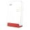 WiFi Mesh Fritz 1 Knoten 3000 Mbps Outdoor Dualband PoE Inklusive
