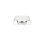 WiFi Mesh Fritz 1 Knoten 3000 Mbps Outdoor Dualband PoE Inklusive