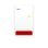 WiFi Mesh Fritz 1 Knoten 3000 Mbps Outdoor Dualband PoE Inklusive